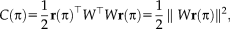urn:x-wiley:10659471:media:hbm22707:hbm22707-math-0096 urn:x-wiley:10659471:media:hbm22707:hbm22707-math-0096
