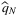 urn:x-wiley:0894069X:media:nav21949:nav21949-math-0065