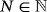 urn:x-wiley:mma:media:mma4760:mma4760-math-0007