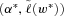 urn:x-wiley:00224367:media:jori1469:jori1469-umath-0040