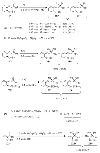 chemical structure image