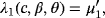 urn:x-wiley:cmm4:media:cmm41053:cmm41053-math-0011 urn:x-wiley:cmm4:media:cmm41053:cmm41053-math-0011