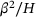 urn:x-wiley:16177061:media:pamm202300282:pamm202300282-math-0039