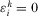 urn:x-wiley:10973923:media:jpet12192:jpet12192-math-0069