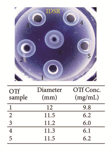 Details are in the caption following the image