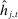 urn:x-wiley:00129682:media:ecta200048:ecta200048-math-0123