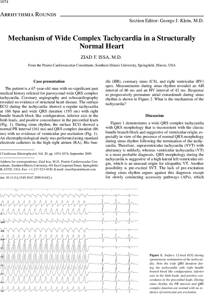 First page image