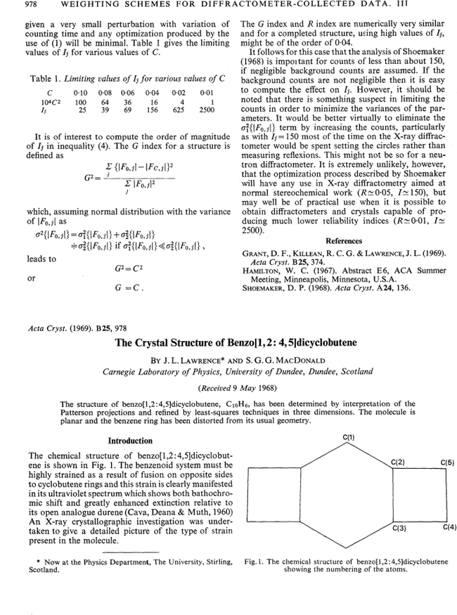 First page image
