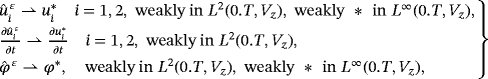 urn:x-wiley:cmm4:media:cmm41028:cmm41028-math-0114