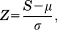urn:x-wiley:09618368:media:pro2971:pro2971-math-0001 urn:x-wiley:09618368:media:pro2971:pro2971-math-0001