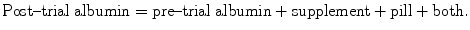 urn:x-wiley:21905991:media:jcsm201344247:jcsm201344247-math-1002
