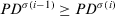 urn:x-wiley:09696016:media:itor12143:itor12143-math-0194