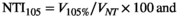 urn:x-wiley:20513895:media:jmrs473:jmrs473-math-0001 urn:x-wiley:20513895:media:jmrs473:jmrs473-math-0001