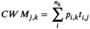 urn:x-wiley:1466822X:media:geb13346:geb13346-math-0001 urn:x-wiley:1466822X:media:geb13346:geb13346-math-0001