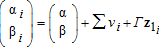 urn:x-wiley:2374-3832:equation:ajaeajaeaas044-math-0002 urn:x-wiley:2374-3832:equation:ajaeajaeaas044-math-0002