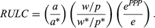urn:x-wiley:03785920:media:twec12603:twec12603-math-0004