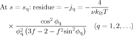 equation image equation image