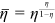 urn:x-wiley:28313224:media:ise316:ise316-math-0089