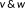 urn:x-wiley:10659471:media:hbm24060:hbm24060-math-0022