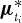 urn:x-wiley:02707314:fut21546:equation:fut21546-math-0200