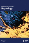International Journal of Hepatology
