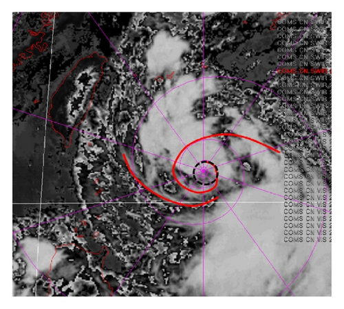 Details are in the caption following the image Details are in the caption following the image