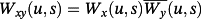 urn:x-wiley:10769307:media:ijfe1686:ijfe1686-math-0002