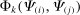 urn:x-wiley:00129682:media:ecta200043:ecta200043-math-0365