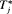 urn:x-wiley:15410420:media:biom12940:biom12940-math-0127