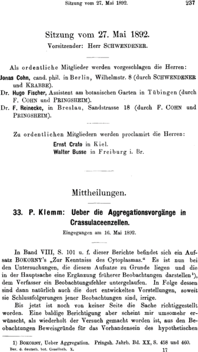 First page image