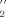 urn:x-wiley:00207608:media:QUA560310109:tex2gif-stack-1