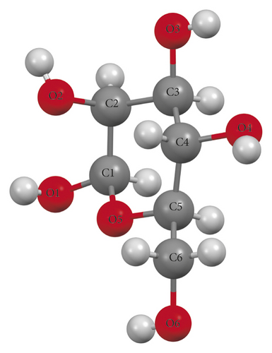 Details are in the caption following the image