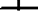 inline image