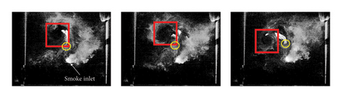 Details are in the caption following the image Details are in the caption following the image