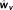 urn:x-wiley:10659471:media:hbm24006:hbm24006-math-0054