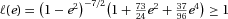 urn:x-wiley:00033804:media:andp201600209:andp201600209-math-0211