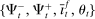 urn:x-wiley:00129682:media:ecta200359:ecta200359-math-0675