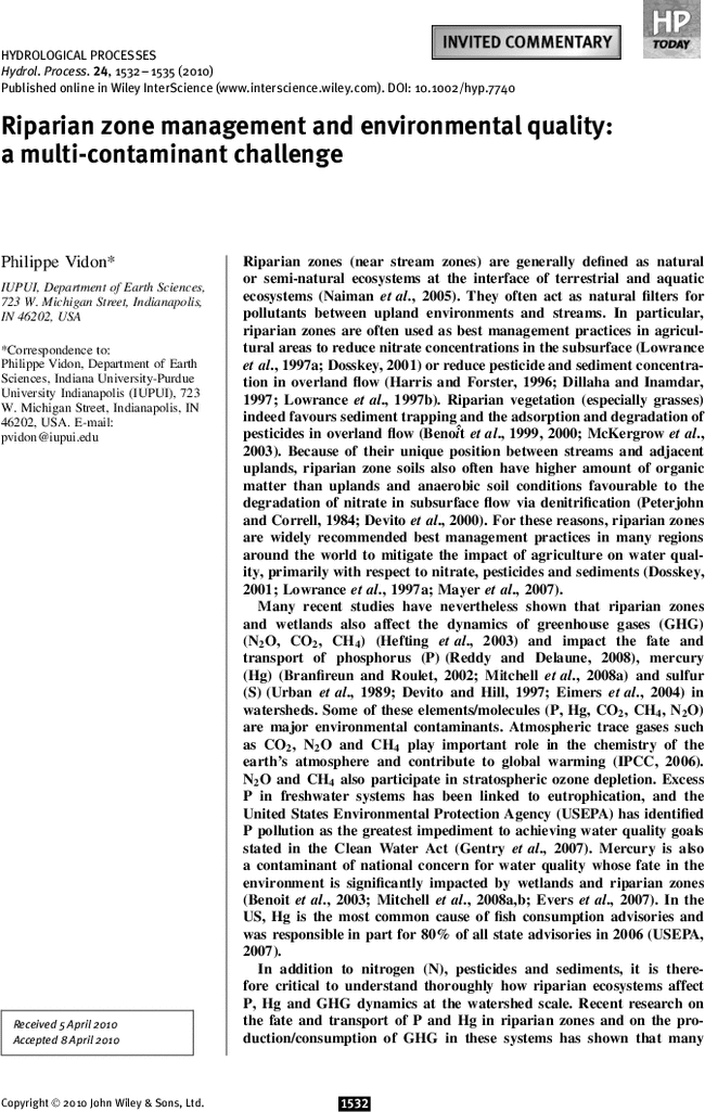 First page image
