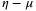 urn:x-wiley:21613915:media:ett4475:ett4475-math-0239