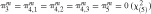 urn:x-wiley:0002-9092:ajaej14678276200801176x:equation:ajaej14678276200801176x-math-0015