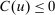 urn:x-wiley:00129682:media:ecta200449:ecta200449-math-0861