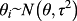 urn:x-wiley:02776715:media:sim7141:sim7141-math-0018 urn:x-wiley:02776715:media:sim7141:sim7141-math-0018