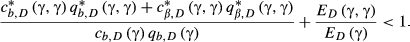 urn:x-wiley:03785920:media:twec12616:twec12616-math-0173 urn:x-wiley:03785920:media:twec12616:twec12616-math-0173