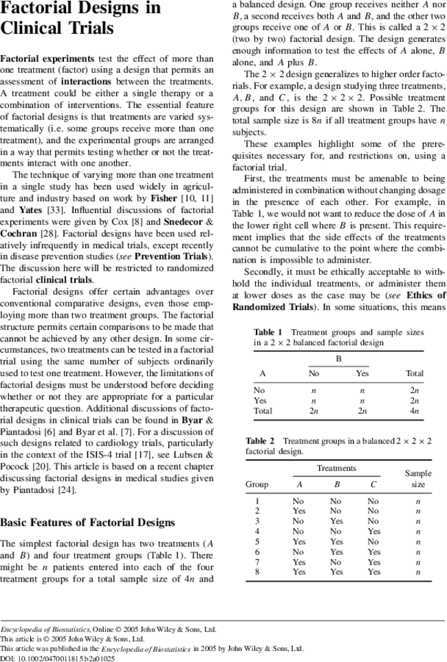 First page image
