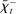 urn:x-wiley:00129682:media:ecta200359:ecta200359-math-0505