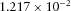urn:x-wiley:00168025:media:gpr12590:gpr12590-math-0147