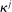 urn:x-wiley:00129682:media:ecta200020:ecta200020-math-0052
