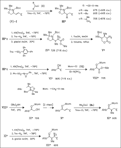 chemical structure image