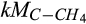urn:x-wiley:13541013:media:gcb14855:gcb14855-math-0011