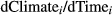 urn:x-wiley:13541013:media:gcb14746:gcb14746-math-0003